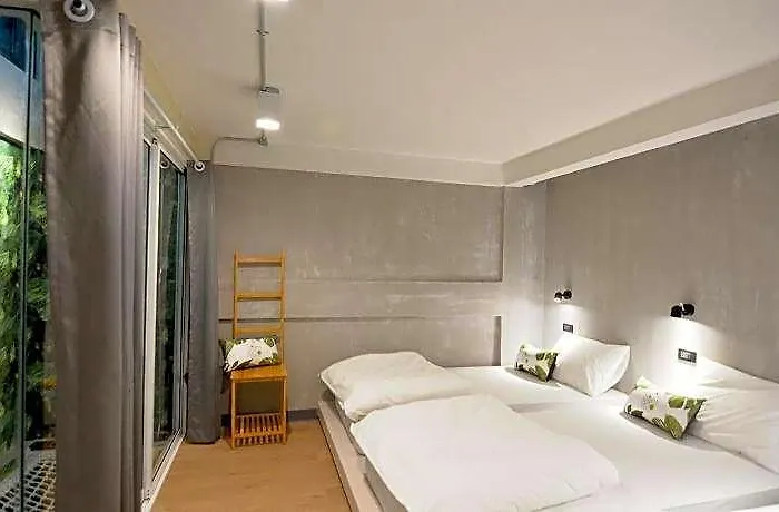 Siam Eco