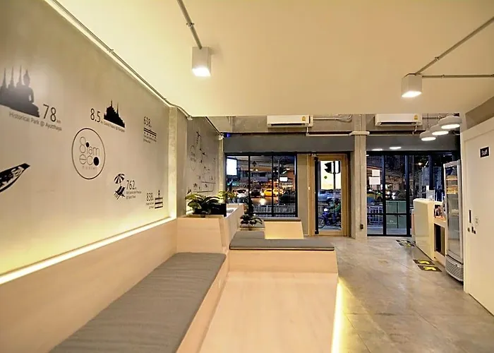 Siam Eco
