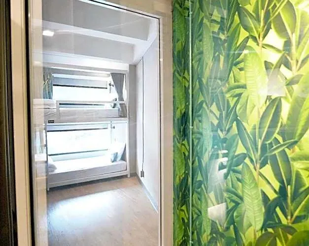 Siam Eco *