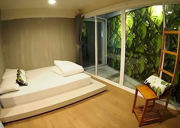 Siam Eco
