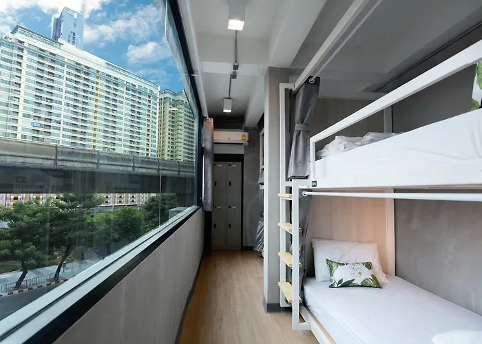 Siam Eco *