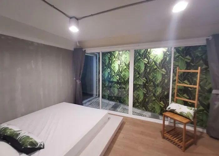 Siam Eco *